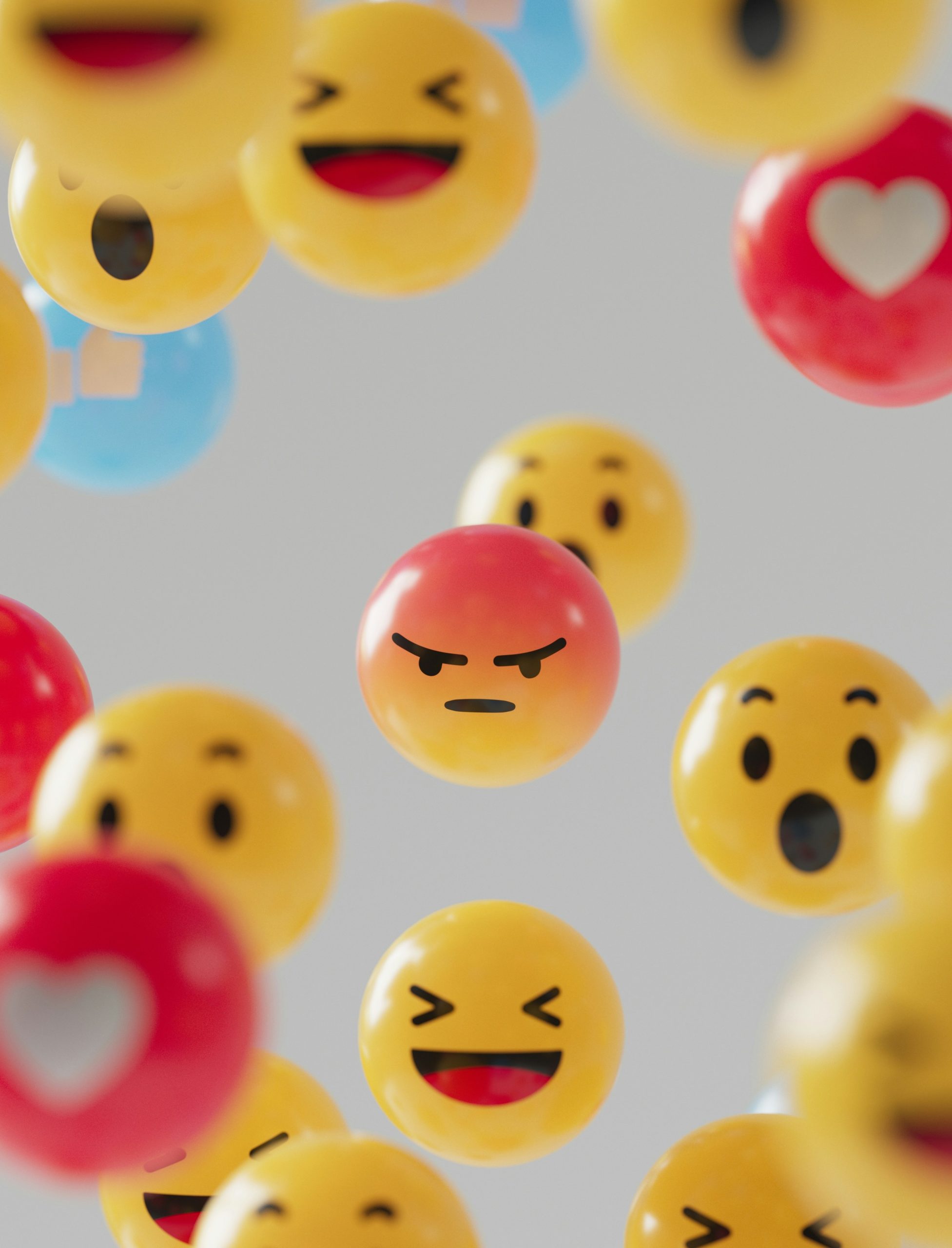 人生の泡